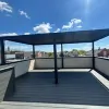 City Porches