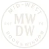 Mid-West Door & Window