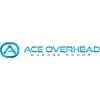 Ace Overhead Garage Doors