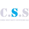 Core Security Systems