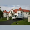 Continental Movers