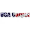 USA Carpet & Vinyl