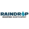 Raindrop Roofing NW