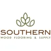 Southern Wood Flooring