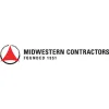 Midwestern Contractors