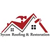 Sycon Restoration Services