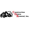 Construction Debris Removal
