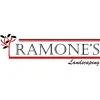 Ramones Landscaping
