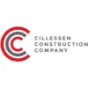 Cillessen Construction