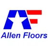 Allen Floors