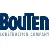 Bouten Construction