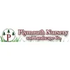 Plymouth Nursery