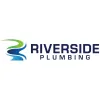 Riverside Plumbing