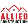 Allied Construction