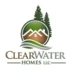 ClearWater Homes