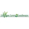 Lebanon Lawn & Landscape