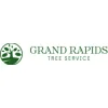 Grand Rapids Tree Service