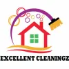 Excellent Cleaningz