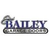 Bailey Garage Doors