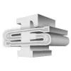 S & F Concrete Contractors