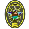 Frontline Executive Protection