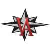 Vance & Associates
