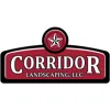 Corridor Landscaping