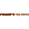 Fisher's Tree Service