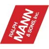 Ralph Mann & Sons