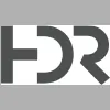 HDR