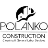 Polanko Cleaning Solution