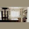 Taylor Made Cabinets