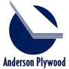 Anderson Plywood