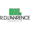 R.D. Lawrence