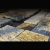 Johnson's Concrete Products