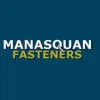 Manasquan Fasteners