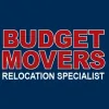 Budget Movers
