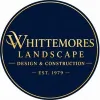 Whittemores Landscape Design & Construction