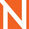 Norwest Contractors