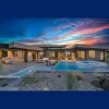 Brian Geer Development & Construction