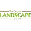 The Original Landscape Supply
