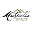 Monticello Custom Homes & Remodeling