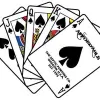 A Affordable Royal Flush
