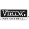 Professional Viking Repair