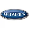 Widmer's Cleaners