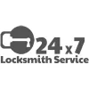 Boca Raton City Locksmith
