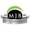 MJB Wood