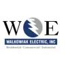 Walkowiak Electric