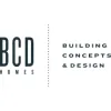 BCD Homes
