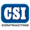 CSI Contracting
